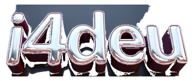 i4deu logo