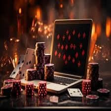 i4deu Sportsbook ka asal maza yahan
