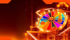 i4deu Slots